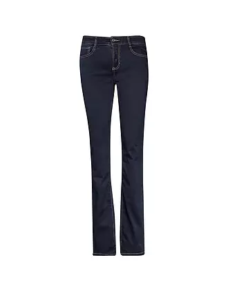 MAC | Jeans Slim Fit ANGELA | 